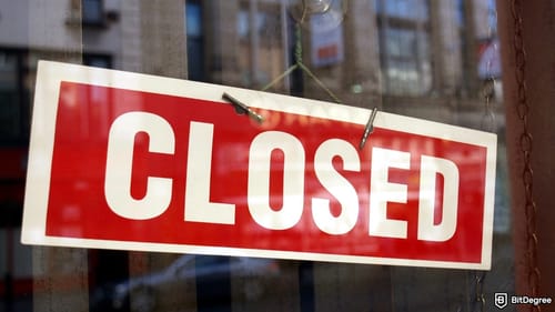 NFT Paris 2026 Canceled as Market Collapse Hits Hard