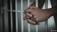 NFT Scammer Jailed After Hijacking X Accounts for $794,000 Theft