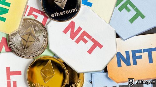 NFT Trader Tricks Bot into Buying its Inflated NFT and Secures 800 ETH Profit