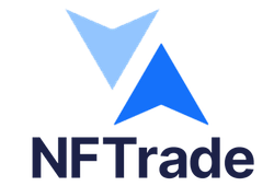 NFTrade Review