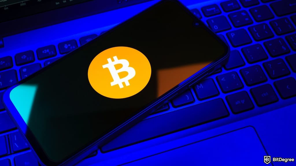 Nick Szabo Warns: Bitcoin Is Not Safe From Legal Pressure