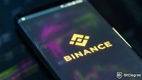 Nigerian Financial Crimes Committee Issues Ultimatum for Binance CEO