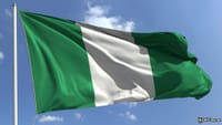 Nigerian Politicians Hide Stolen Funds in Crypto, Says EFCC Chief