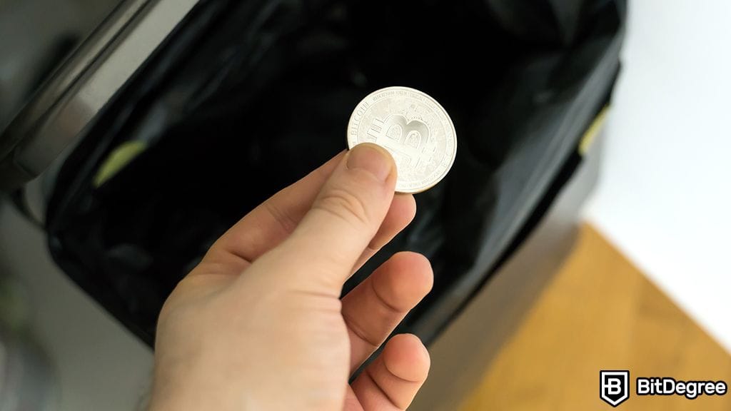 Nima Capital Vanishes After Offloading 9 Million SYN Tokens Nima Capital Vanishes After Offloading 9 Million SYN Tokens