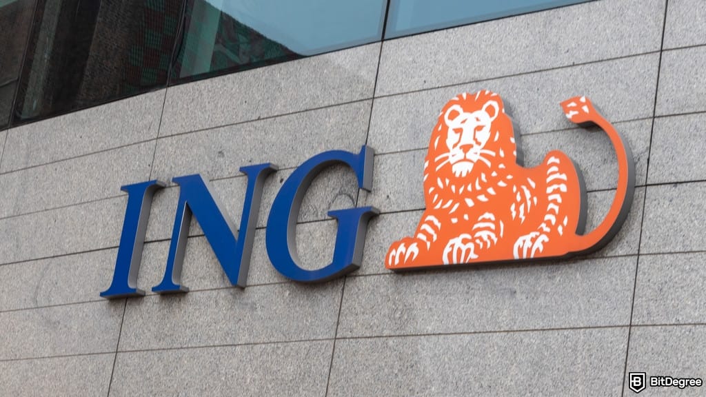 Nine Banks Plan Low-Cost Euro Stablecoin for 2026