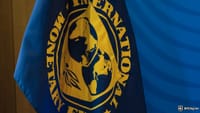 No Cheap Power for Crypto Miners: IMF Blocks Pakistan’s Proposal