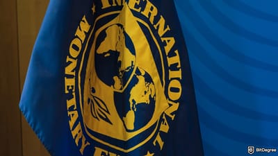 No Cheap Power for Crypto Miners: IMF Blocks Pakistan’s Proposal