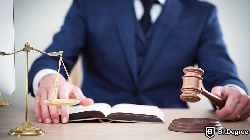 No Delay for SBF Judge Kaplan Upholds Sentencing Schedule