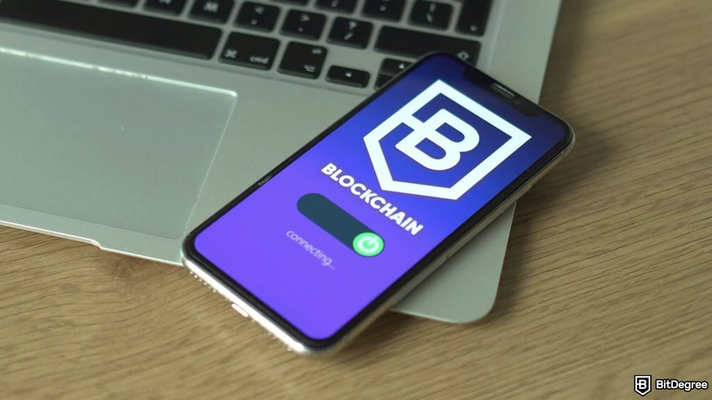 No-KYC, Zero-Fee Trading: BitDegree Launces New Mission Featuring KCEX