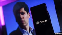 No Legal Shield: Sam Altman Flags ChatGPT Privacy Risks