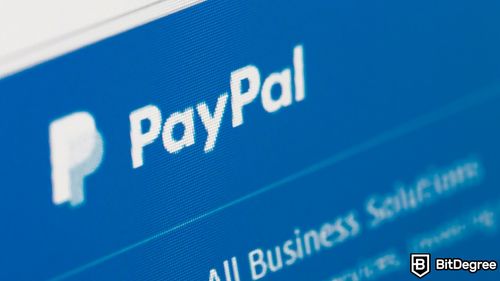 No More Fees for International Money Transfers on PayPal with PYUSD