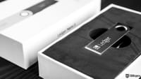 No More Updates: Ledger Retires Nano S Support After Nearly a Decade