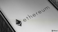 No Supercomputer Needed: Vitalik Buterin’s Node Idea Cuts Hardware Costs