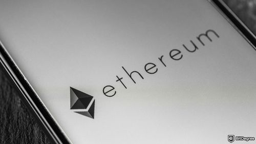 No Supercomputer Needed: Vitalik Buterin’s Node Idea Cuts Hardware Costs