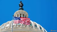 No Tax, No Debt? US Government Could Expand Its Bitcoin Holdings