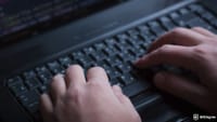 Nobitex Hack Ends in Full Source Code Leak and Burned Crypto