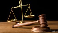 Nomad Bridge Hacker Faces US Extradition After $2.89 Million Crypto Theft