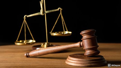 Nomad Bridge Hacker Faces US Extradition After $2.89 Million Crypto Theft