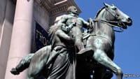 North Dakota Introduces Roughrider Coin, a State-Backed Digital Dollar