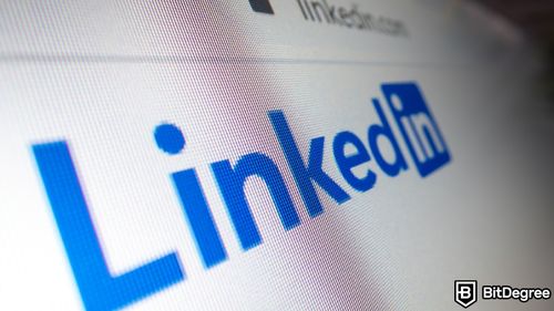North Korean Hackers Lazarus Use LinkedIn to Steal Crypto