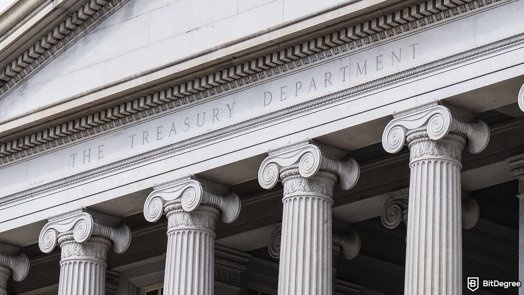 North Korea’s Tech Workforce Faces New US Sanctions