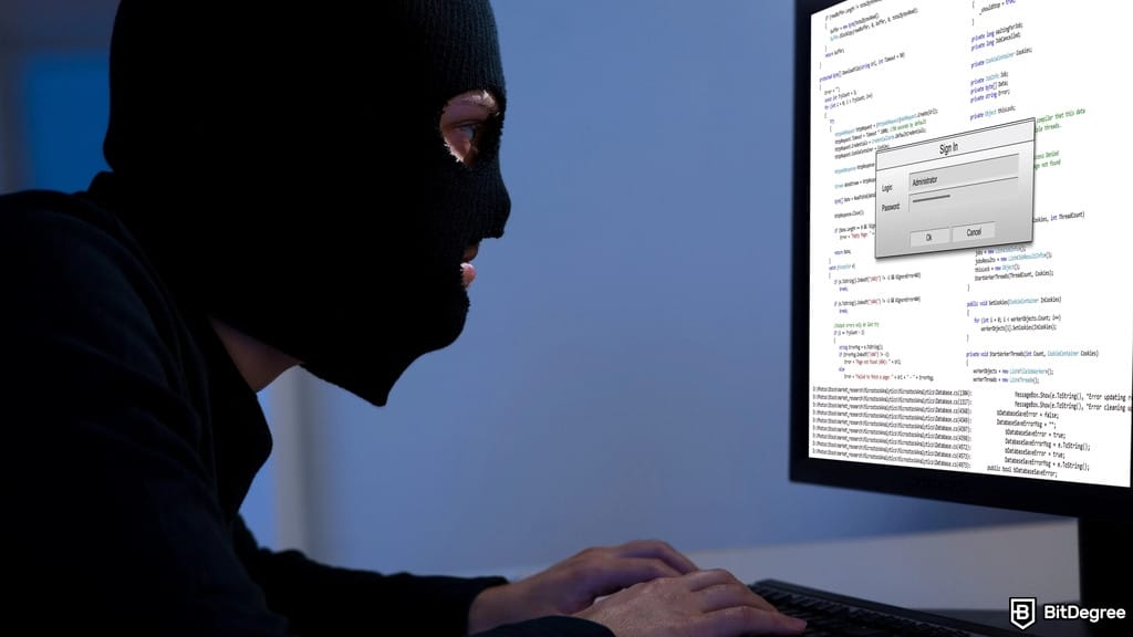 Clipper Reveals the Truth Behind the 0,000 Exploit Clipper Reveals the Truth Behind the 0,000 Exploit
