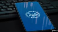 Not All Staking Is Securities, Says SEC in New Guidance