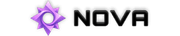 Nova – An Advanced Telegram Bot in the Early Stages