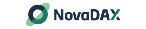 NovaDAX - One of the Largest Exchanges in Latin America