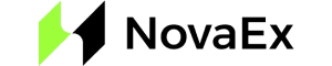 NovaEx Review