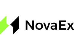 NovaEx Review