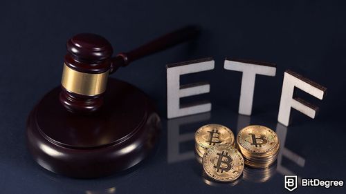 Novogratz Claims that US Bitcoin ETF Approval Might Be Just Around the Corner