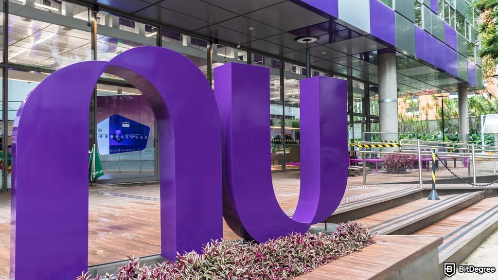 Nubank Gets Green Light from OCC to Launch a US National Bank - BitRSS | Related Crypto Article