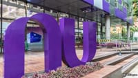 Nubank Gets Green Light from OCC to Launch a US National Bank