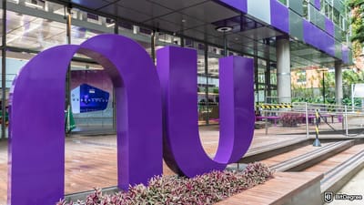Nubank Gets Green Light from OCC to Launch a US National Bank