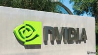 NVIDIA Backs OpenAI with 10 Gigawatts Boost to Train Future AI Models