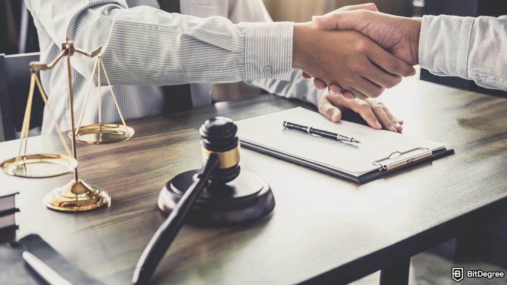 NYDFS Slaps Paxos with $48.5 Million Deal Over BUSD and Binance Links