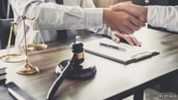 NYDFS Slaps Paxos with $48.5 Million Deal Over BUSD and Binance Links
