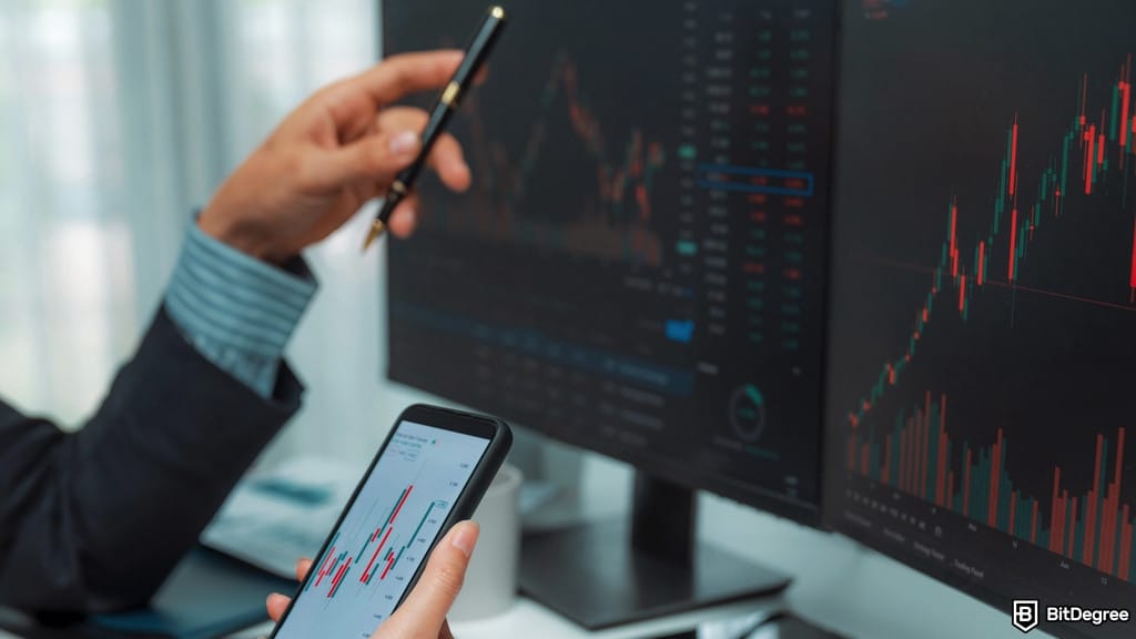 NYDIG Urges Crypto Industry to Dump Misleading mNAV Metric