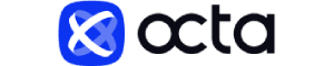 OctaFX Review