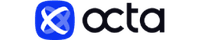 OctaFX Review