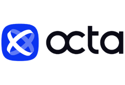 OctaFX Review OctaFX Review