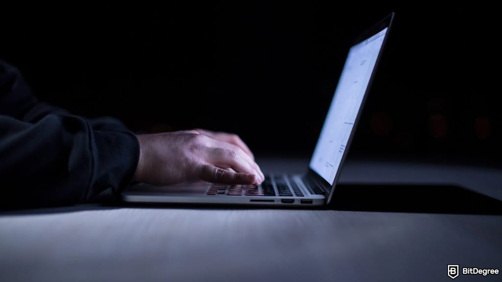 Odin.fun Hit for $7M in Bitcoin After Liquidity Attack