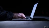 Odin.fun Hit for $7 Million in Bitcoin After Flash Liquidity Attack