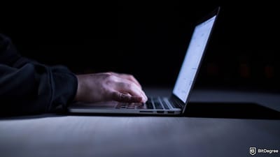 Odin.fun Hit for $7 Million in Bitcoin After Flash Liquidity Attack