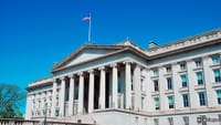 OFAC Hits Garantex, Grinex Over Alleged $100 Million in Criminal Transfers