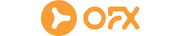 OFX - 24/7 Human OFXpert Support
