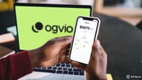 Ogvio Introduces Global Money Transfers With Instant Delivery and No Hidden Fees