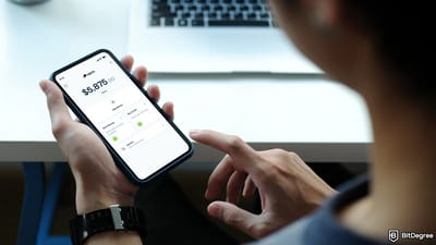 Ogvio Launches to Offer Instant, Low-Fee Remittances in 160+ Countries