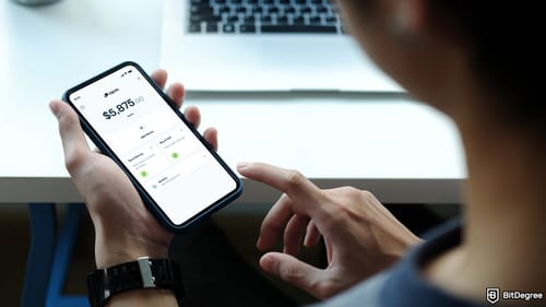 Ogvio Launches to Offer Instant, Low-Fee Remittances in 160+ Countries